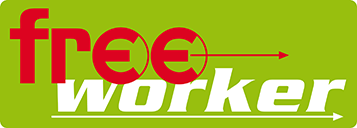 FREEWORKER